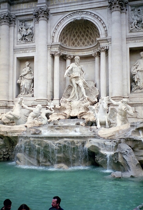 02 Trevi Fountains.jpg